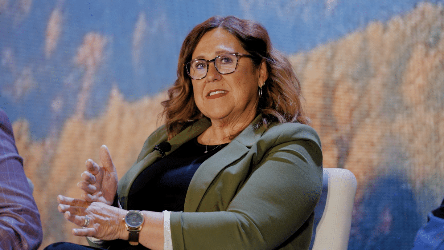 Success story: BrightSpring Health Services’ way forward